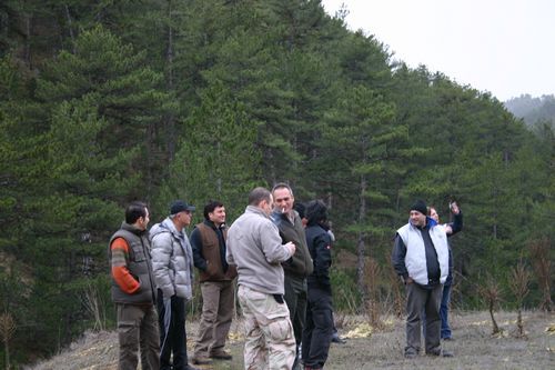ye_IMG_0928.jpg