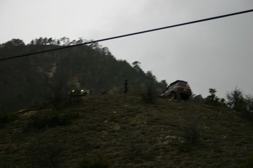 ye_IMG_0935.jpg