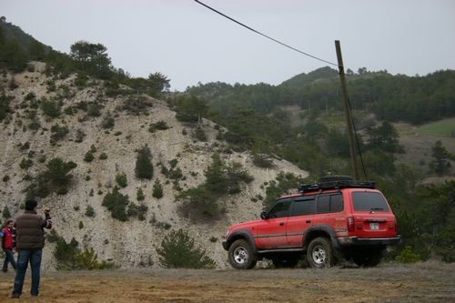 ye_IMG_0938.jpg