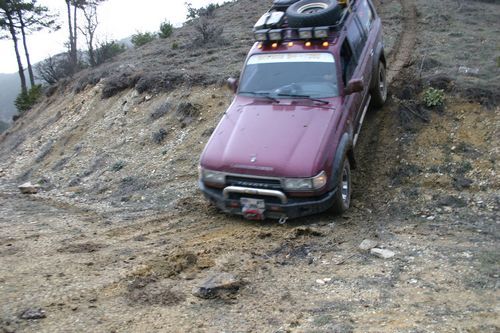 ye_IMG_0954.jpg