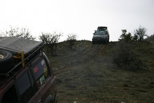 ye_IMG_0968.jpg