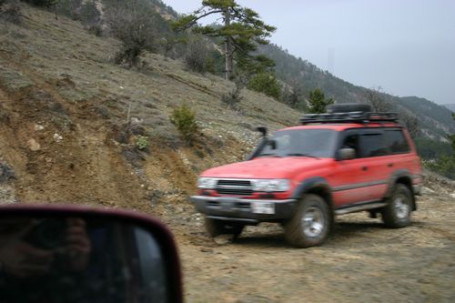 ye_IMG_0974.jpg