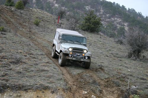 ye_IMG_0978.jpg