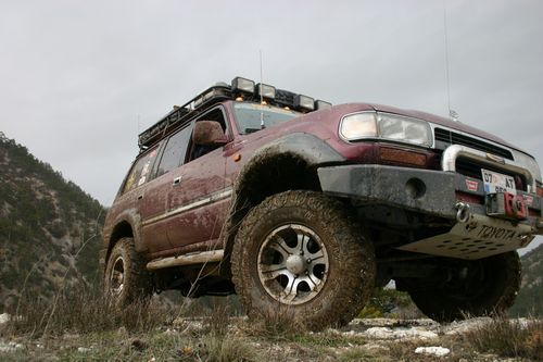 ye_IMG_0983.jpg
