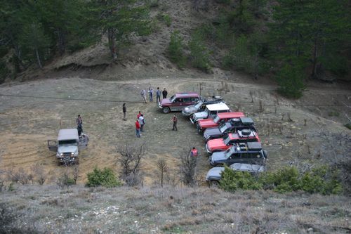 ye_IMG_0988.jpg