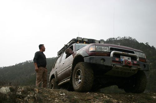 ye_IMG_0993.jpg