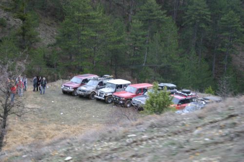 ye_IMG_0996.jpg