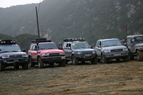 ye_IMG_1001.jpg