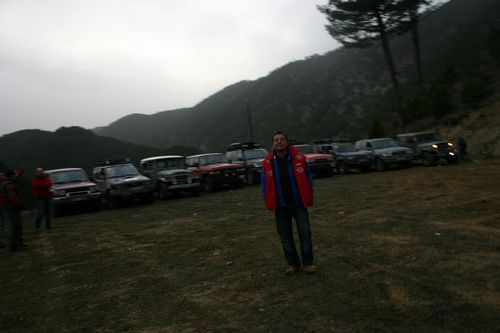 ye_IMG_1002.jpg