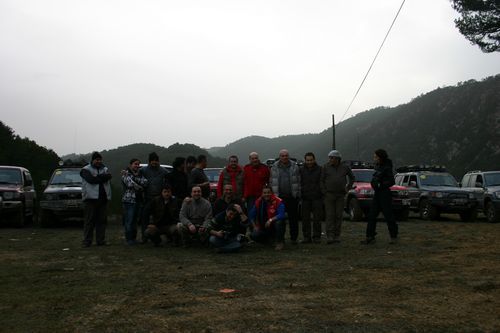 ye_IMG_1005.jpg
