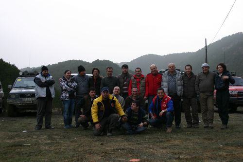ye_IMG_1006.jpg