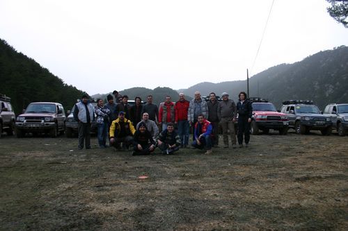 ye_IMG_1014.jpg