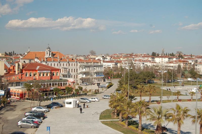 yeÃƒÂƒÃ‚Â…ÃƒÂ‚Ã‚ÂŸilkÃƒÂƒÃ‚ÂƒÃƒÂ‚Ã‚Â¶y balÃƒÂƒÃ‚Â„ÃƒÂ‚Ã‚Â±kcÃƒÂƒÃ‚Â„ÃƒÂ‚Ã‚Â±lar sahili.jpg