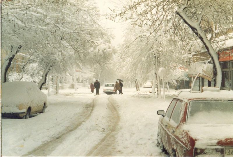yeÃƒÂƒÃ‚Â…ÃƒÂ‚Ã‚ÂŸilkÃƒÂƒÃ‚ÂƒÃƒÂ‚Ã‚Â¶y migros.jpg