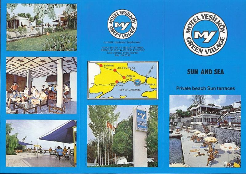 yeÃƒÂƒÃ‚Â…ÃƒÂ‚Ã‚ÂŸilkÃƒÂƒÃ‚ÂƒÃƒÂ‚Ã‚Â¶y motel.jpg