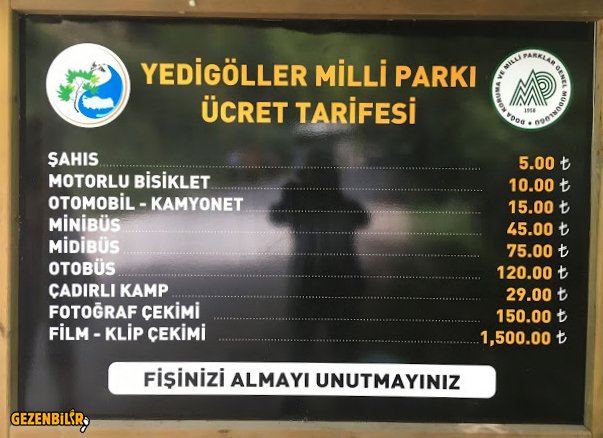 yedigöller.JPG