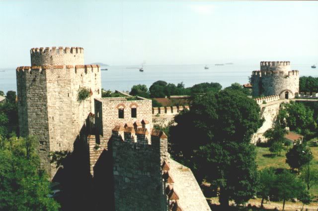 Yedikule.jpg