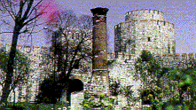 yedikulehisari.gif