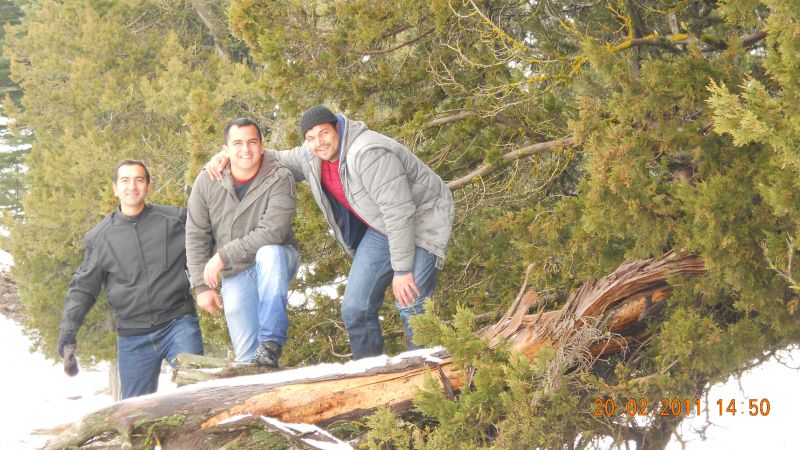 Yedikuyu YaylasÃƒÂƒÃ‚Â„ÃƒÂ‚Ã‚Â±_20.02.2011 (80).jpg