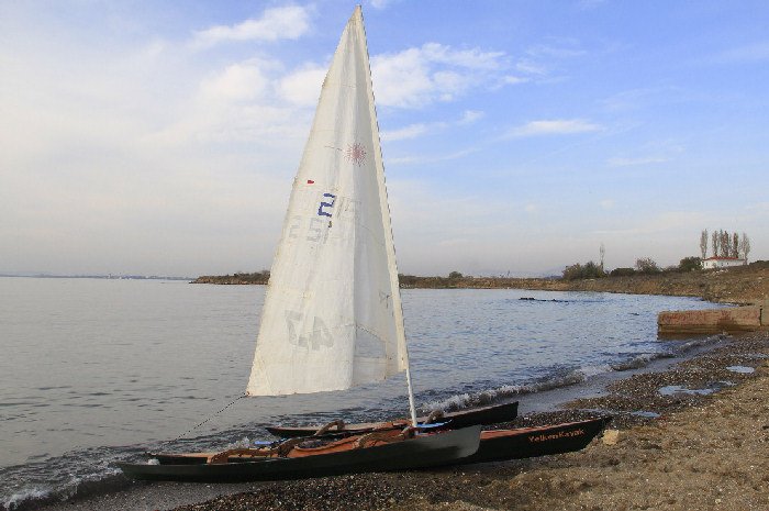 YELKENKAYAK_0.jpg