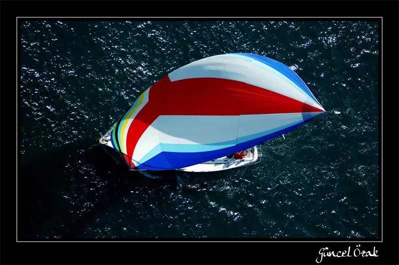 Yelkenli-2.jpg