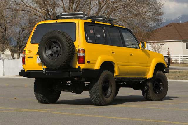 Yellow.jpg