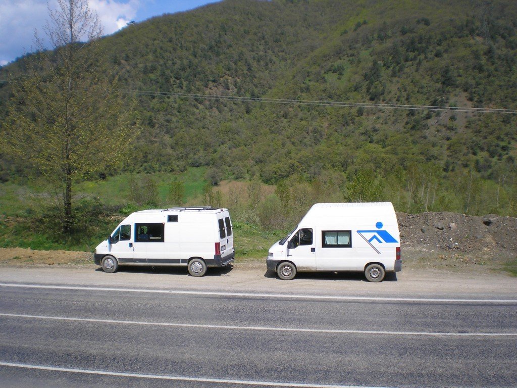 yemek molasÃƒÂƒÃ‚Â„ÃƒÂ‚Ã‚Â±.jpg