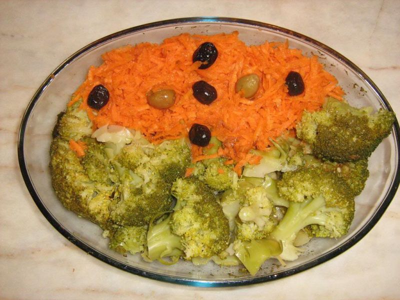 yemek010.jpg