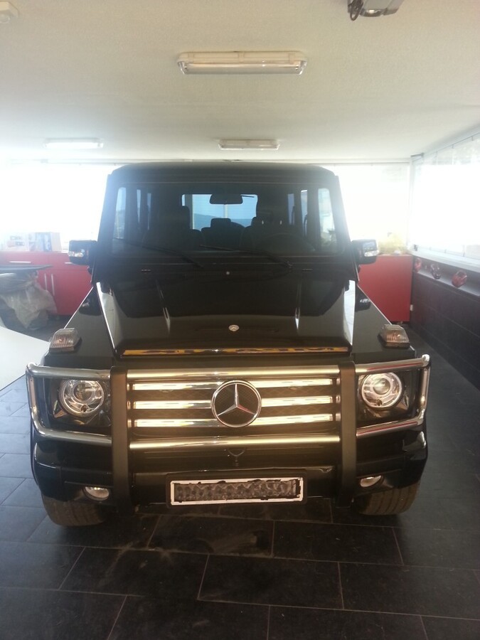 yenÃƒÂƒÃ‚Â„ÃƒÂ‚Ã‚Â± mercedes 1.jpg