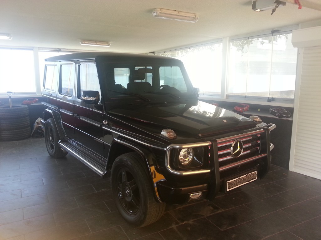 yenÃƒÂƒÃ‚Â„ÃƒÂ‚Ã‚Â± mercedes 2.jpg