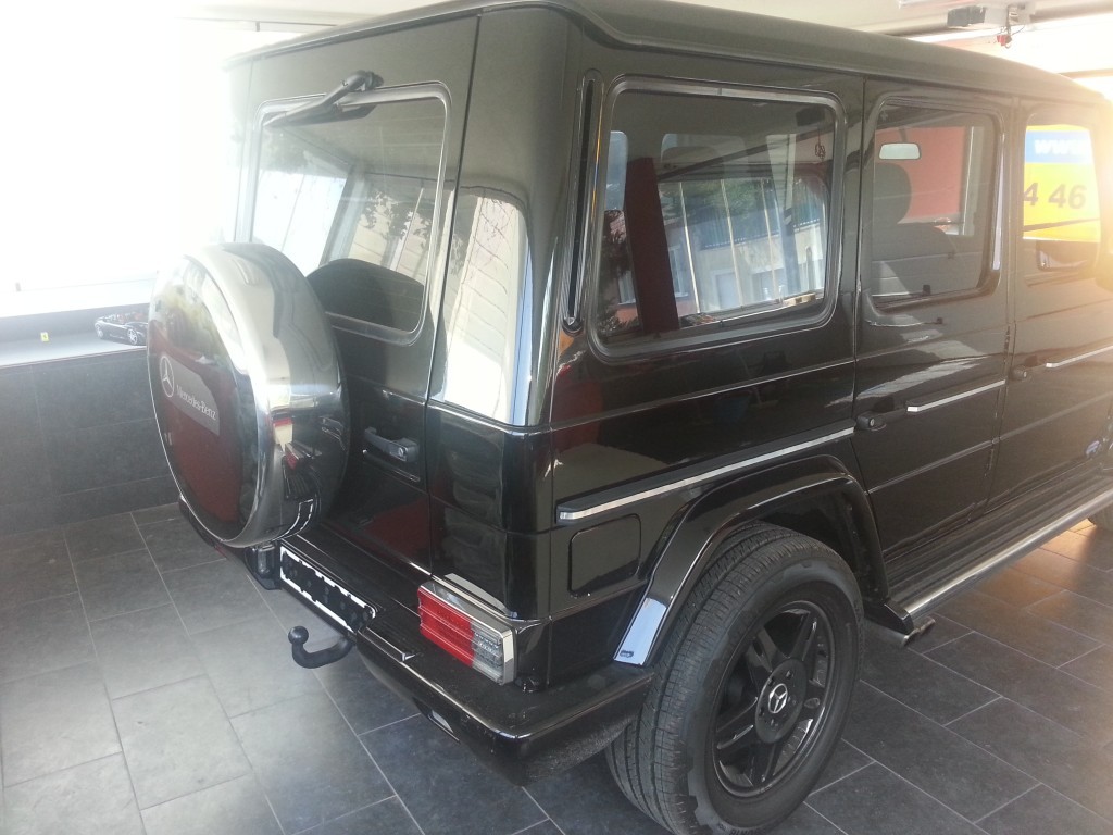 yenÃƒÂƒÃ‚Â„ÃƒÂ‚Ã‚Â± mercedes 3.jpg