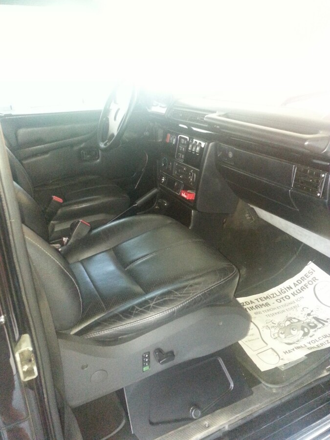 yenÃƒÂƒÃ‚Â„ÃƒÂ‚Ã‚Â± mercedes 4.jpg