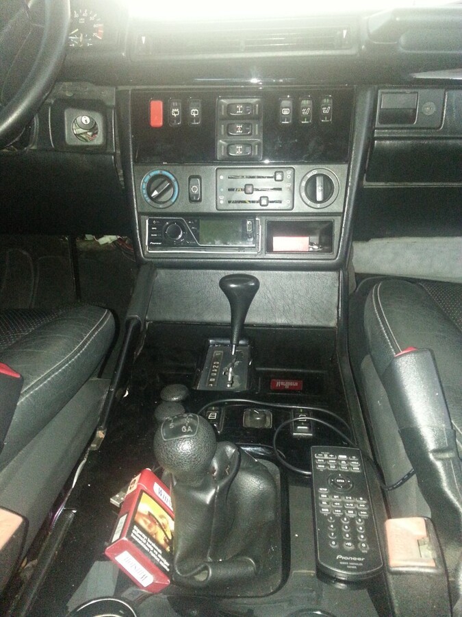 yenÃƒÂƒÃ‚Â„ÃƒÂ‚Ã‚Â± mercedes 5.jpg