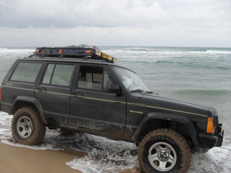 YENÃƒÂƒÃ‚Â„ÃƒÂ‚Ã‚Â° RES 063.jpg