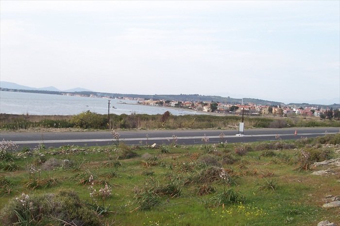 Yeni ÃƒÂƒÃ‚Â…ÃƒÂ‚Ã‚Âžakran.jpg