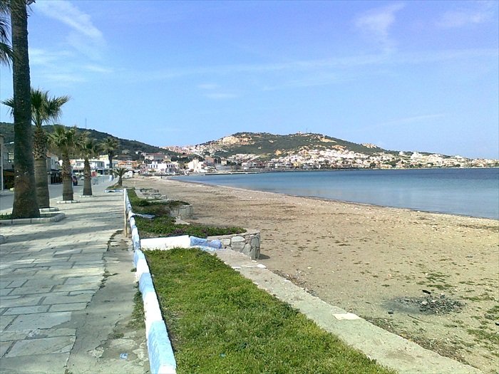 Yeni FoÃƒÂƒÃ‚ÂƒÃƒÂ‚Ã‚Â§a sahil.jpg