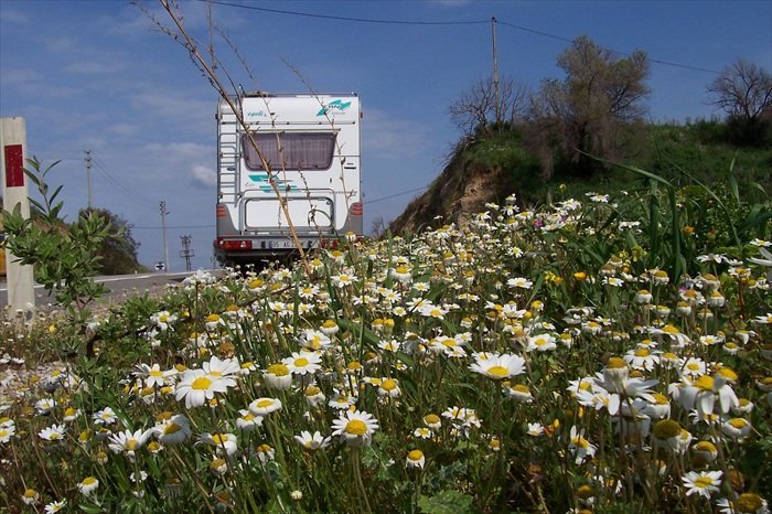 Yeni FoÃƒÂƒÃ‚ÂƒÃƒÂ‚Ã‚Â§adan.jpg