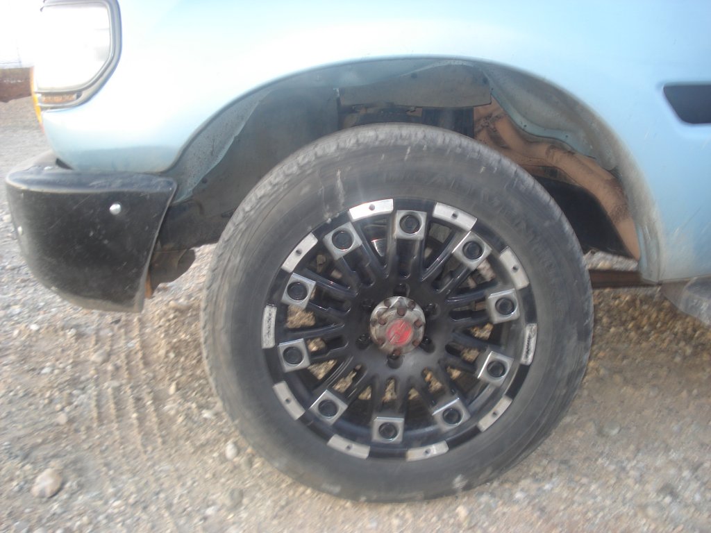 yeni klasÃƒÂƒÃ‚ÂƒÃƒÂ‚Ã‚Â¶r 097.JPG