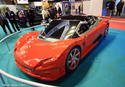 yeni-lada-revolution-3.jpg