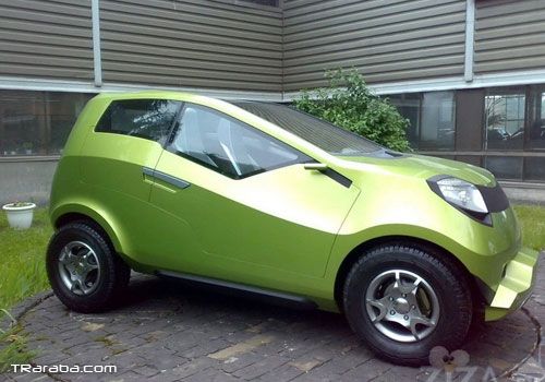 yeni-lada-suv-concept.jpg