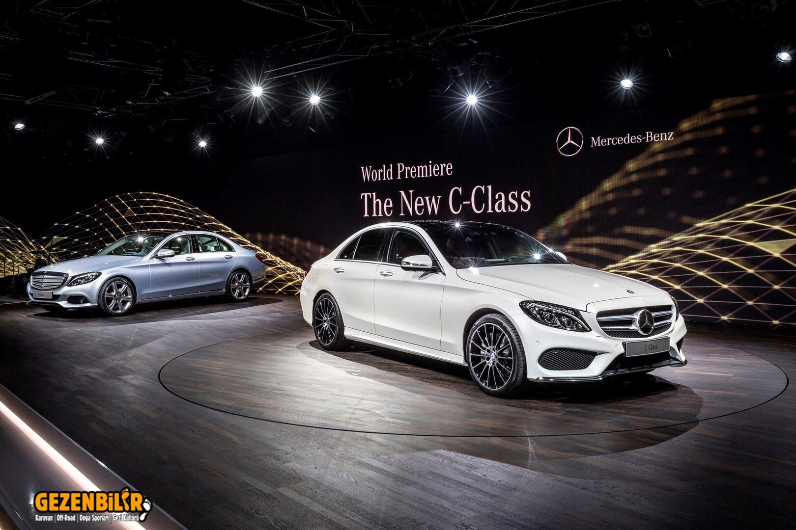 yeni-mercedes-benz-c-serisi-3.jpg
