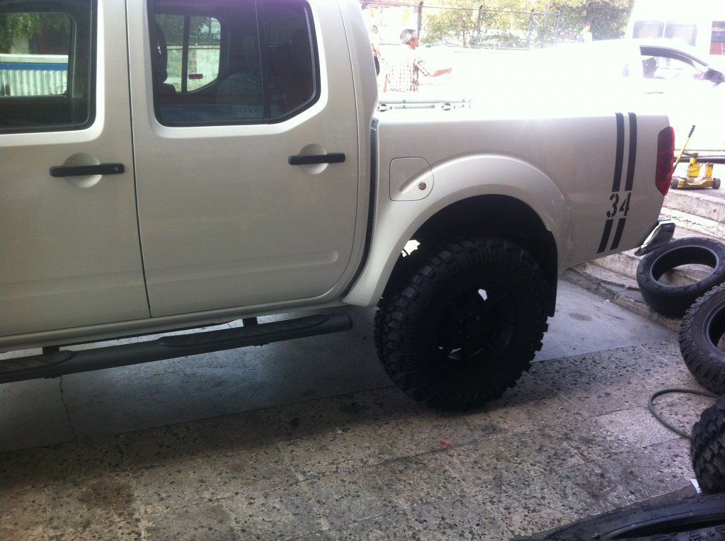 yeni navara 002.jpg