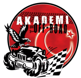 Yeni Resim (2).png