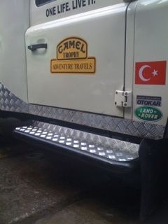 Yeni Resim.jpg