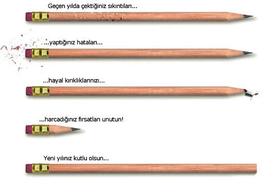 yeni y?l.jpg