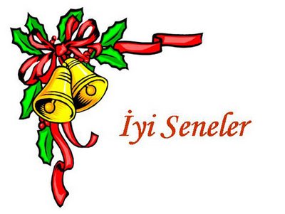 yeni-yil2.jpg