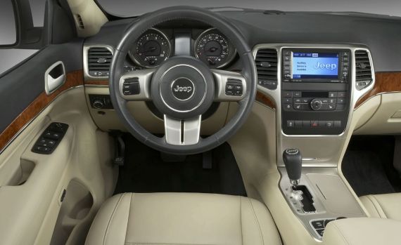 yeni_2011_Jeep_Grand_Cherokee%20(2)6911.jpg