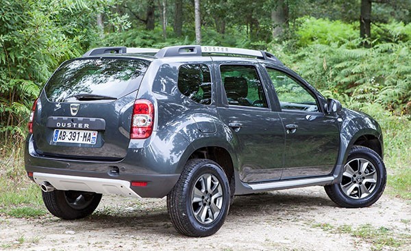 Yeni_2014_Dacia_Duster_1.jpg