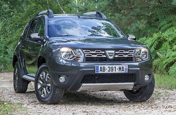 Yeni_2014_Dacia_Duster_3.jpg