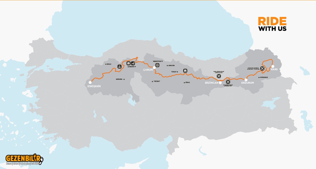 yeni_rota_anasayfa.jpg